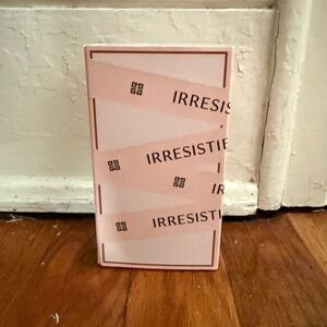 Givenchy Irresistible